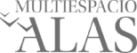 Multiespacio Alas