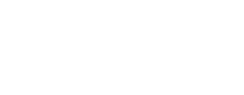 Multiespacio Alas